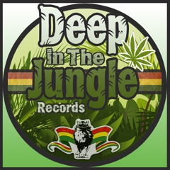 DJ L.A.B. - Eradication