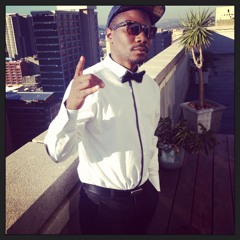 Memeza Tribal Lounge Mix