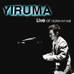 Yiruma - Kiss The Rain