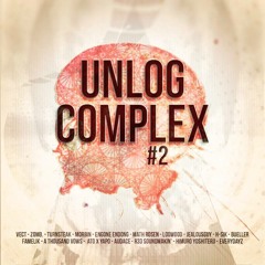 Ato X Yapo - Snakecharmer (Unlog Complex 2 - DL link in description)