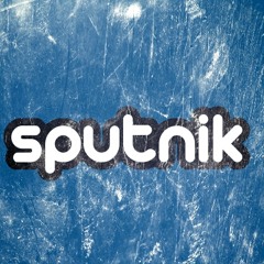 Sputnik - BMixx April 2004