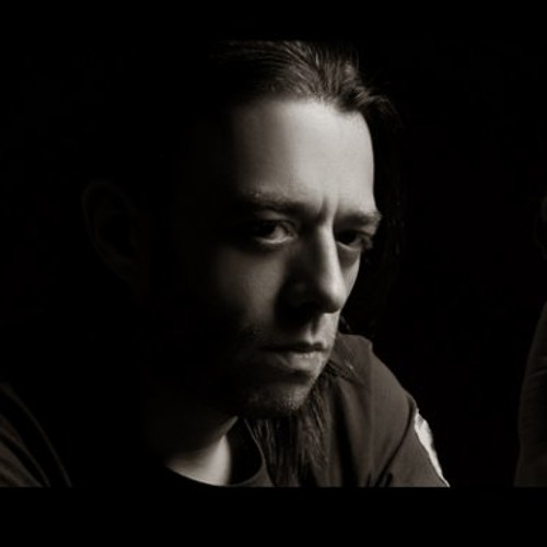 موسيقى فاصل ونعود - خالد حماد