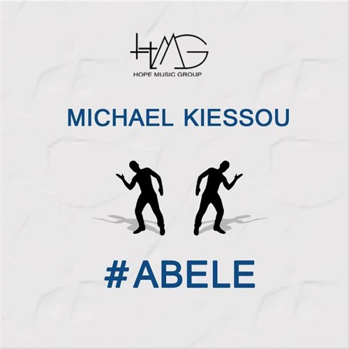Michael Kiessou Abele