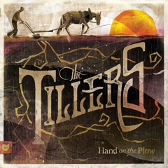 02 The Road Neverending