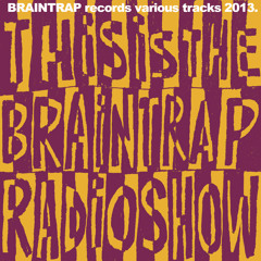 12- ELGER - don't give it up