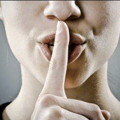 Envotion - To be Given DEEP040