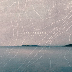 Fatherson // Take Me Dancing