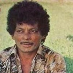 Raimundo Soldado - Abraçando Você