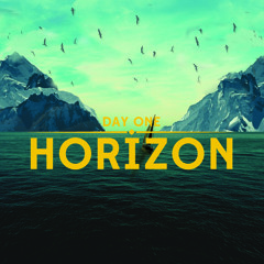 Horizon [Free]