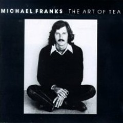 Michael franks-Night Moves (df tram edit)