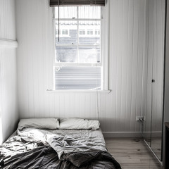 HaZma - Ci-D Instrumental