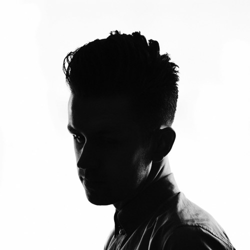 Raffertie - Touching