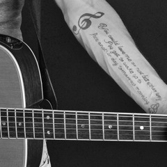 Paint It Black - Live