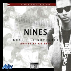 Nines