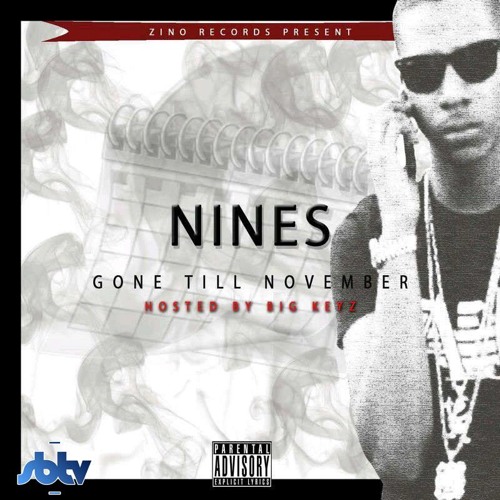 Nines
