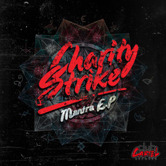 No Heart feat. Glenna Bree (Jason Risk Remix) - Charity Strike [Out Now / Club Cartel Records]