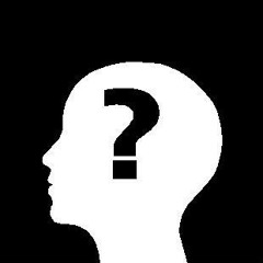 IRONLUNG - ARE YOU MAD