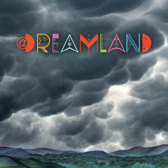 October - @Dreamland clip