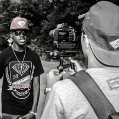 Ay-Hawaiian Boy Holmes