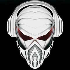 Remix Radium Test 1 No Master