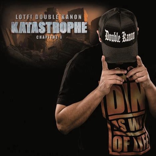 TÉLÉCHARGER MUSIQUE LOTFI DOUBLE KANON 2013 GRATUIT GRATUIT GRATUIT TÉLÉCHARGER GRATUIT LOTFI DOUBLE KANON 2013 MUSIQUE
