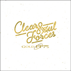 Clear soul forces