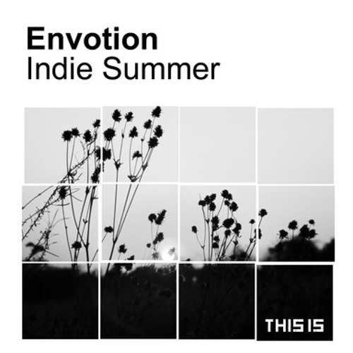 Envotion - Indie Summer
