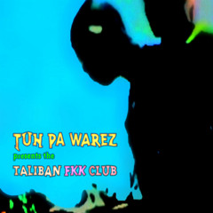 Timbuktu    ++Taliban Fkk Club++video++