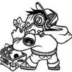 Keny Arkana - Vie D'artiste (GNUtek Rmx)