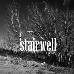 Mugshot  - Stairwell