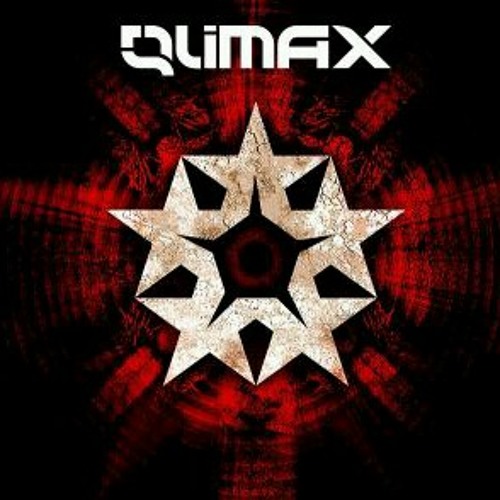 The Prophet & Headhunterz Live @ Qlimax 2006!