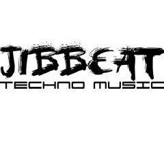 Jibbeat - Zürich Most Wandet (Original mix) Preview