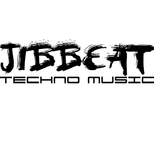 Jibbeat - Zürich Most Wandet (Original mix) Preview