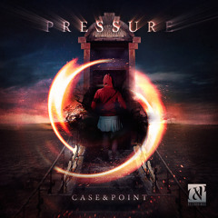 Case & Point - Pressure [FREE DOWNLOAD]