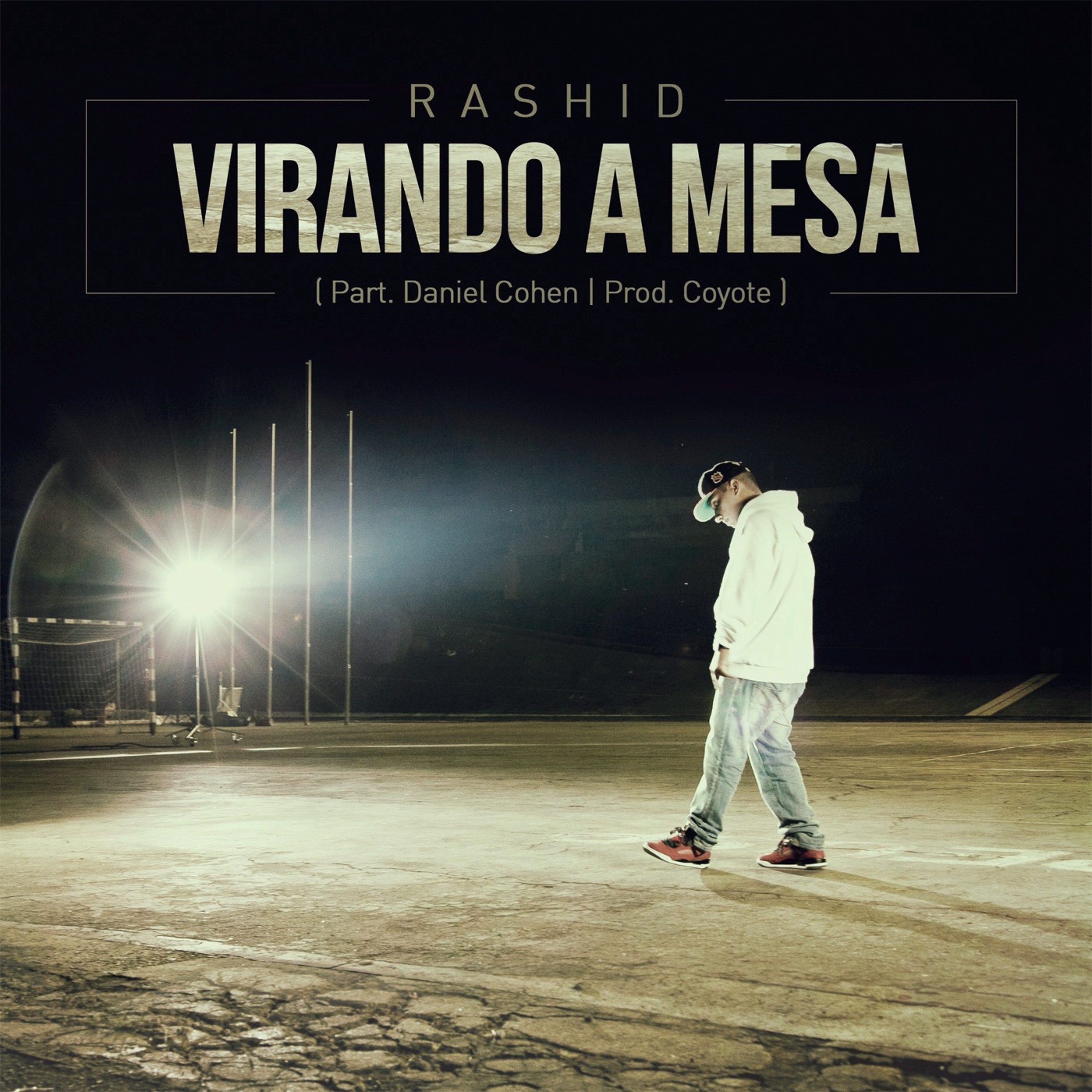 RashidOficial
