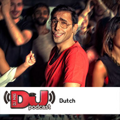 DJ Weekly Podcast: Butch