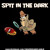 Artwork for Spit In The Dark