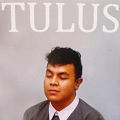 Tulus - Jatuh Cinta