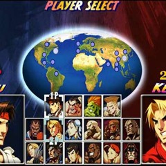 @DollarsinStack1 - Xmas Take 1 (Round 1)