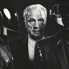 Daft Punk - Giorgio by Moroder (Marco Rigamonti & Graziano Della Nebbia Remix)