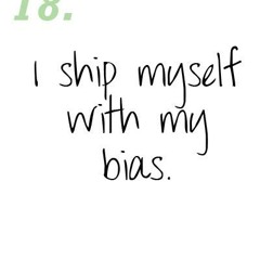 2NE1 - LONELY (COVER WITH PRINCESS)