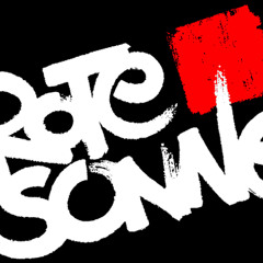David Jach @ Rote Sonne Munich (10.05.2013)