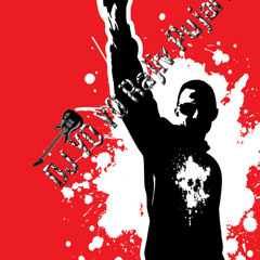 Ashiqui2 Mashup By DJ Yo! Yo! Rajiv Pujari