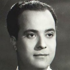 كارم محمود -  ويل قلبي