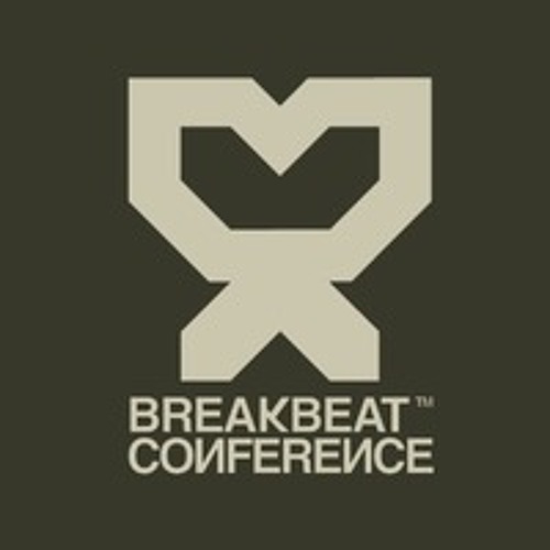 2013/07/14 Breakbeat Conference - Freskanova special