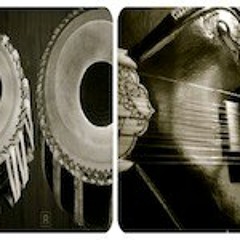 Avartan Music Festival 2013 Percussion Ensemble