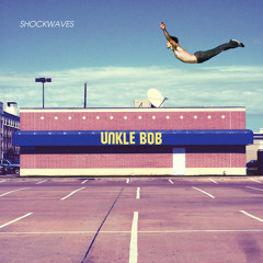 So Sorry (from Shockwaves)