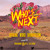 Artwork for MIX WSN 2013