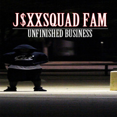 TRAP LORD - RUDE BOY FUZZY (@RUDEBOYRESH007) (@JXXFAM)