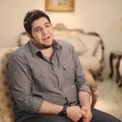 محمد بشار-رمضان غيرني  بدون إيقاع